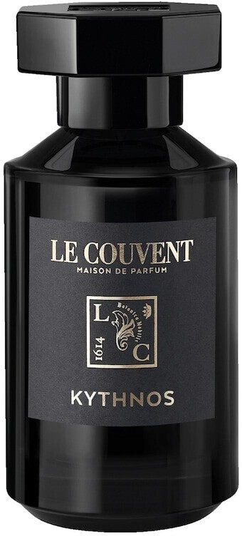 Le Couvent des Minimes Kythnos Eau de Parfum 50ml