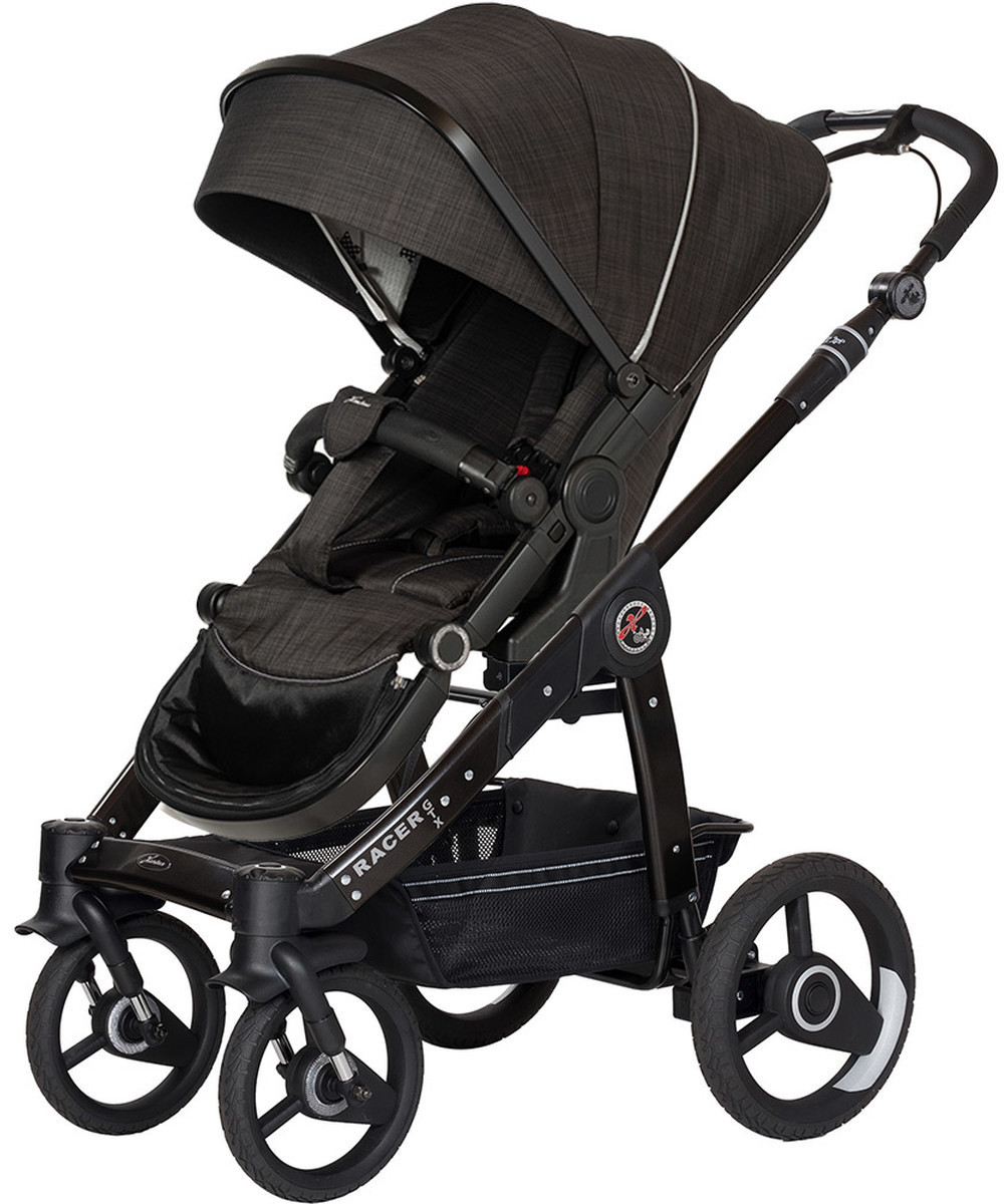 Hartan Racer GTX 2020 Star Check 514 Ab 749 00 Preisvergleich Bei 