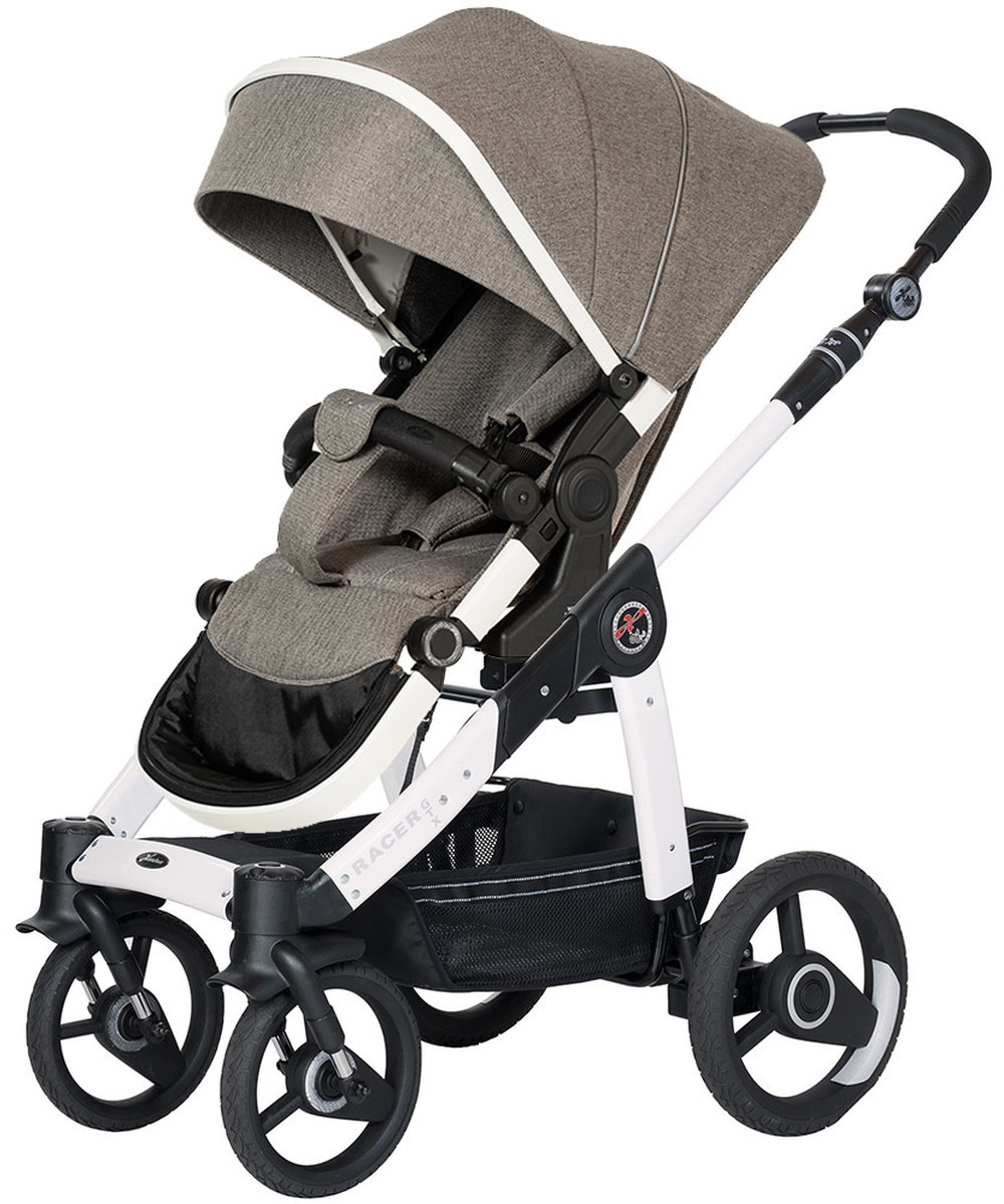 Hartan Racer GTX 2020 jolly sheep (519)