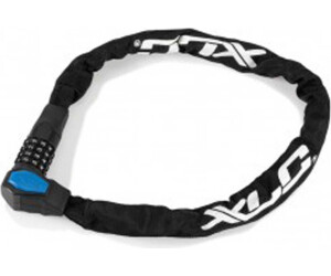 XLC Yakuza plus/800 black