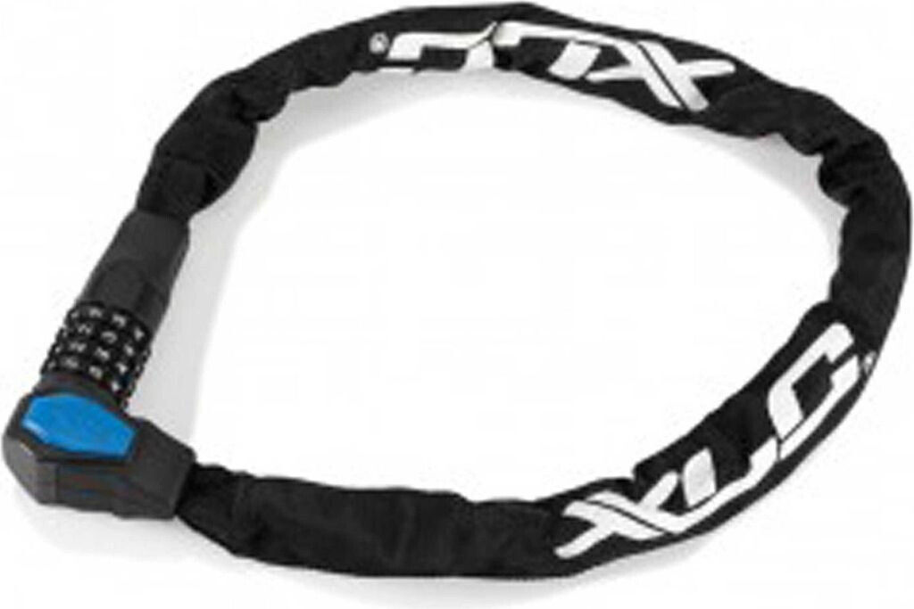 XLC Yakuza plus/800 black