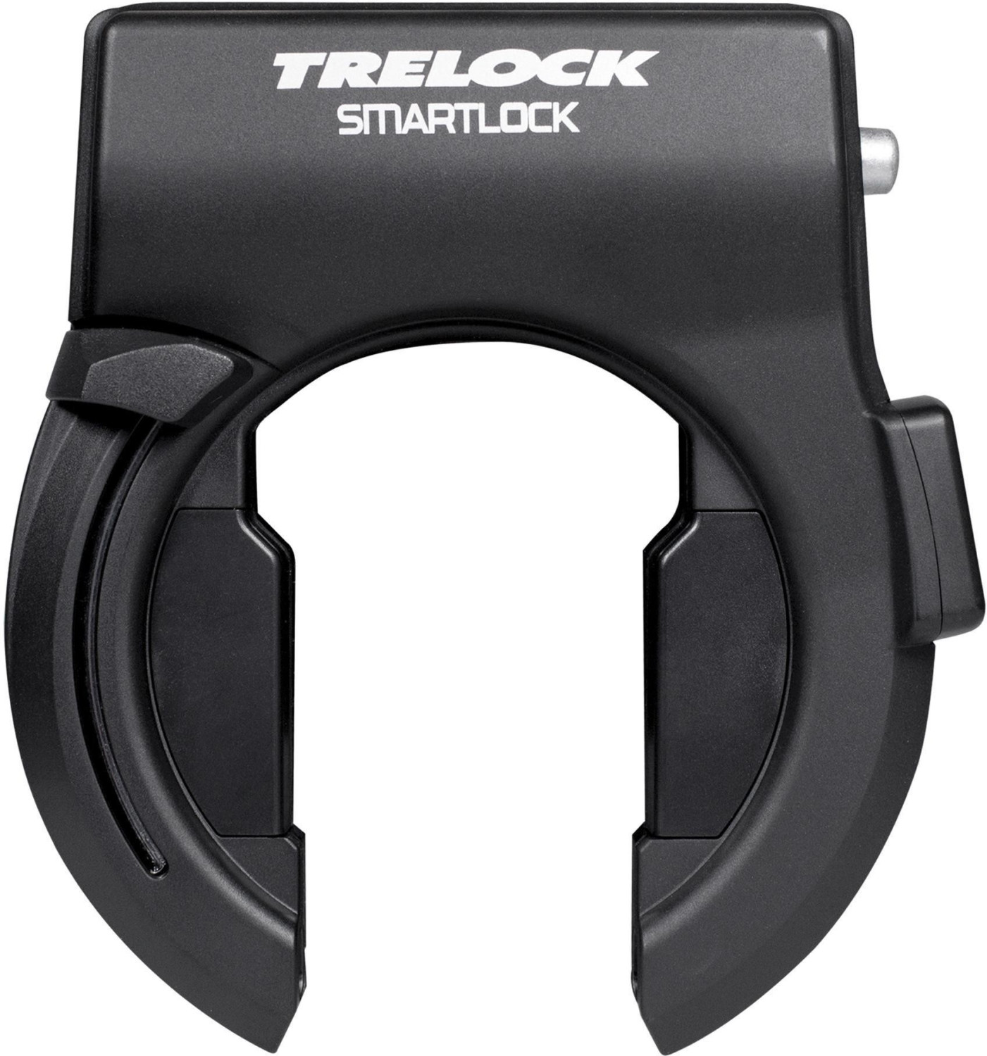 Trelock SL 460 Smartlock (Nfc, e-key)