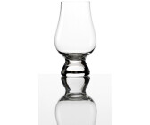 Stölzle The Glencairn Glass Whiskey 190 ml