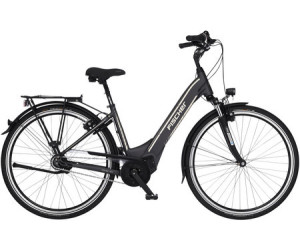 Fischer Cita 5 0i 2020 Ab 1 719 00 November 2020 Preise Preisvergleich Bei Idealo De