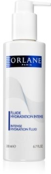 Orlane Body Care Program intensive, moisturizing care (200ml)