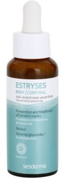 SeSDerma Estryses Intensive Stretch Mark Serum (50ml)