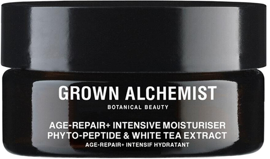 Grown Alchemist Grown Alchemist Activate Intensive Moisturizer Against the Signs of Aging (40ml)