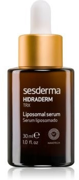 Sesderma Hidraderm TRX liposomal serum to lighten the skin against pigment spots (30ml)