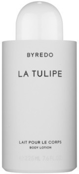 Byredo La Tulipe body lotion (225ml)