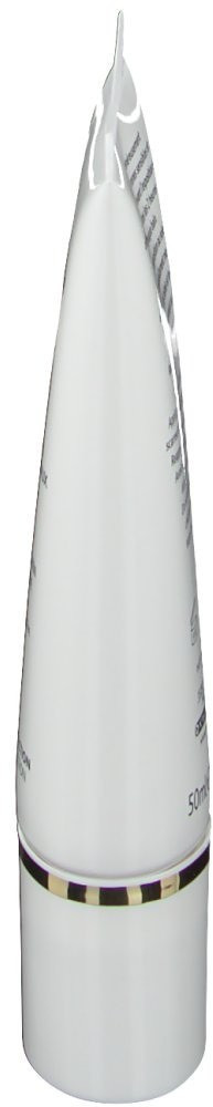 Institut Esthederm No Sun 100% mineral protective cream for face and body high UV protection (50ml)