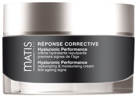 Matis Paris Réponse Corrective Moisturizer (50ml)