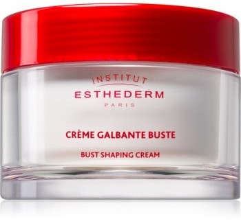 Institut Esthederm Sculpt System firming cream for the breasts (200ml)