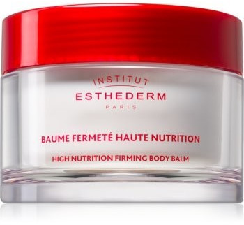 Institut Esthederm Sculpt System highly nourishing body balm (200ml)