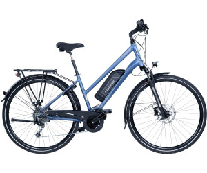 fischer ebike 2020