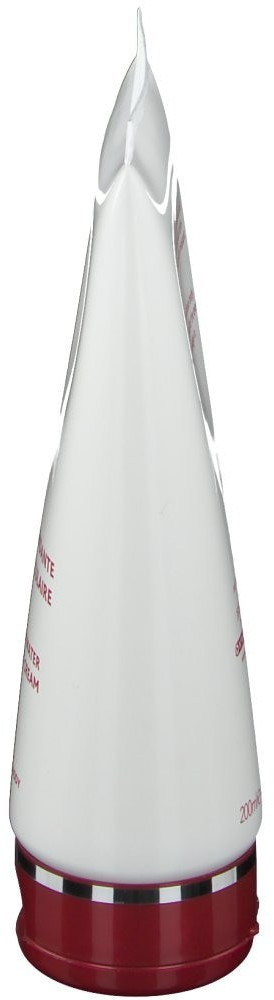 Institut Esthederm Cellular Water Hydrating Body Cream For Very Dry Skin (200ml)