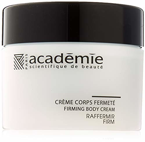 Académie Body strengthening body cream (200ml)