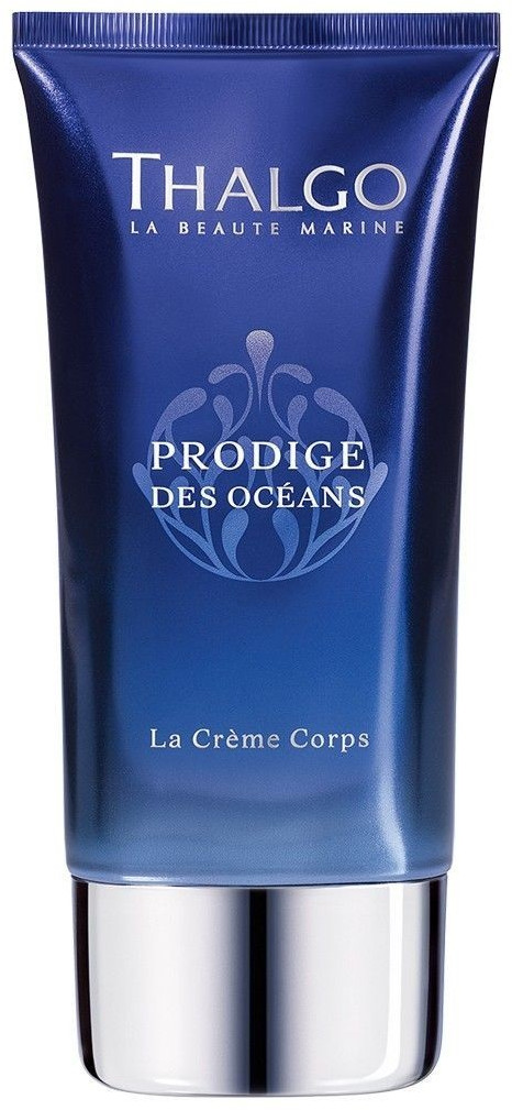 Thalgo Prodige Des Océans Nourishing Body Cream (150ml)