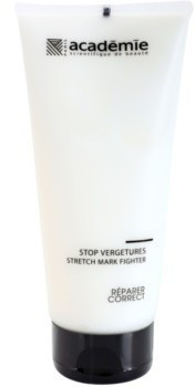 Académie Body intensive body gel against stretch marks (200ml)