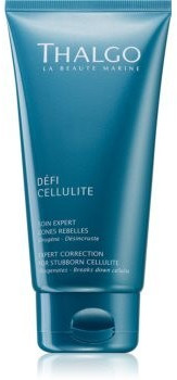 Thalgo Défi Cellulite smoothing body gel against cellulite and stretch marks (150ml)