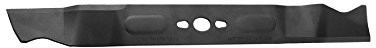Ryobi Lame pour tondeuse thermique 53cm