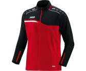 JAKO Trainingsanzug Preisvergleich | Günstig bei idealo kaufen JAKO Trainingsanzug Preisvergleich | Günstig bei idealo kaufen