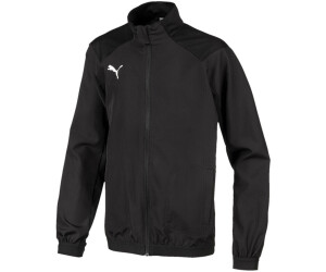 Puma liga sideline shop jacket