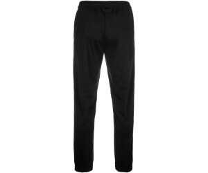 Adidas 18 Pants Men (CE9050) black/white desde 14,99 € en idealo