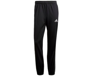 Adidas Core 18 Pants Men (CE9050) desde 14,99 € | Compara precios en