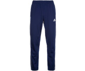 Adidas men's core 18 trousers on sale