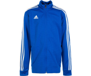 Adidas tiro 19 jacket youth best sale