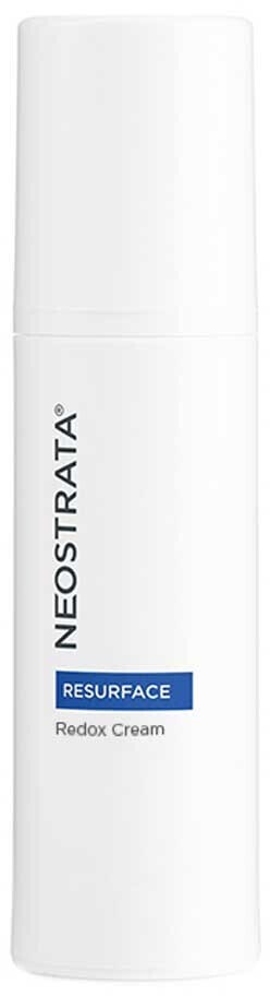 NeoStrata Redox Creme (50ml)