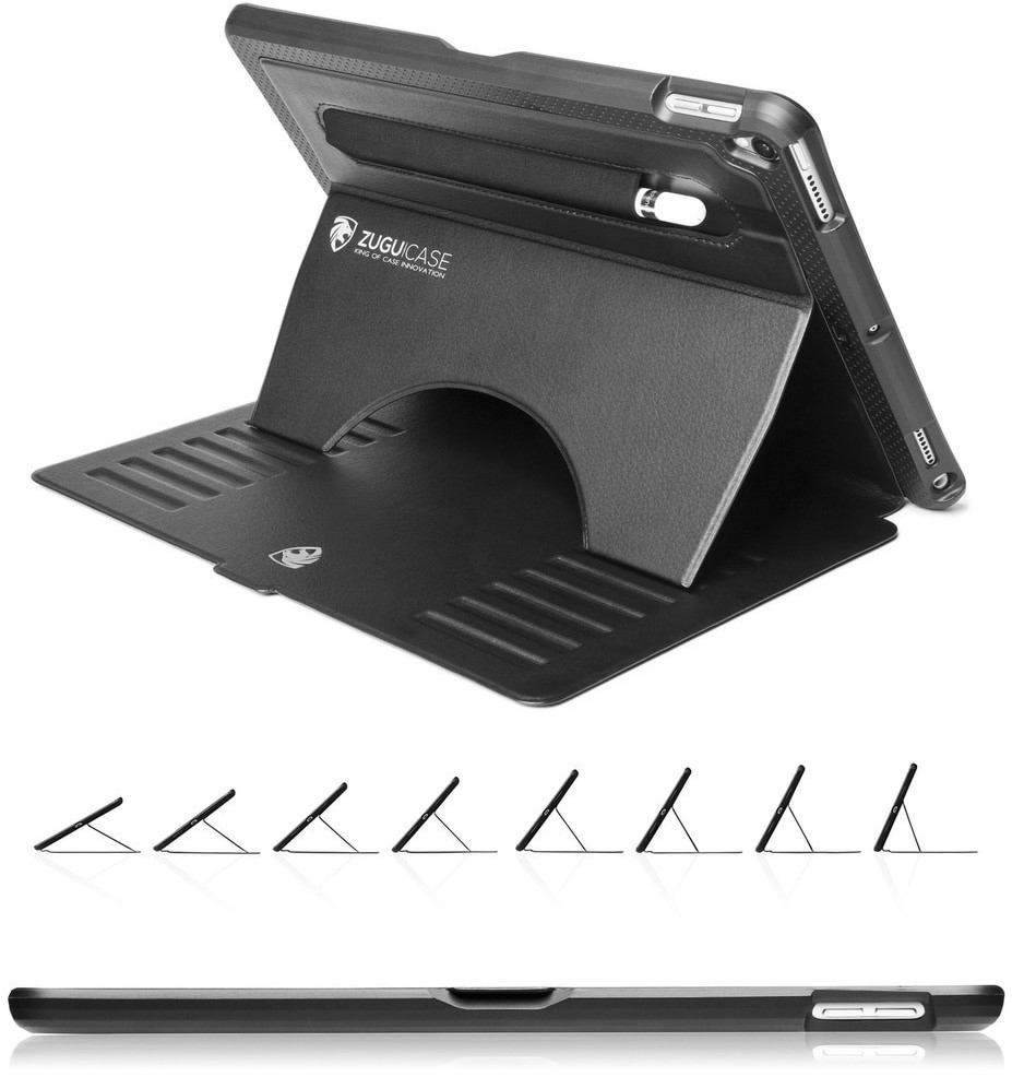 ZUGU CASE Prodigy X  iPad Air 10.5