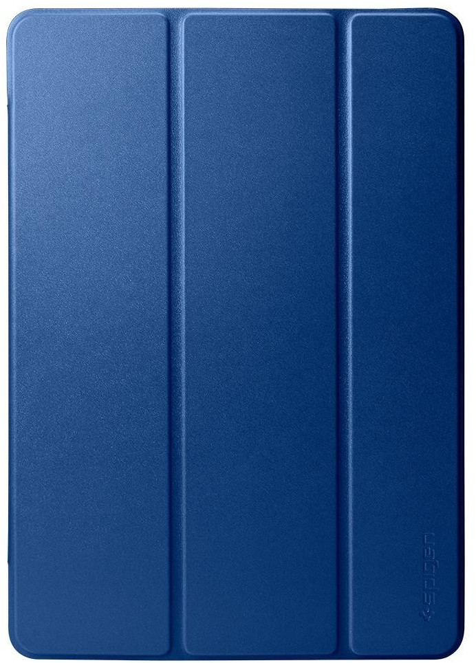 Spigen Case Smart Fold iPad Air 10.5