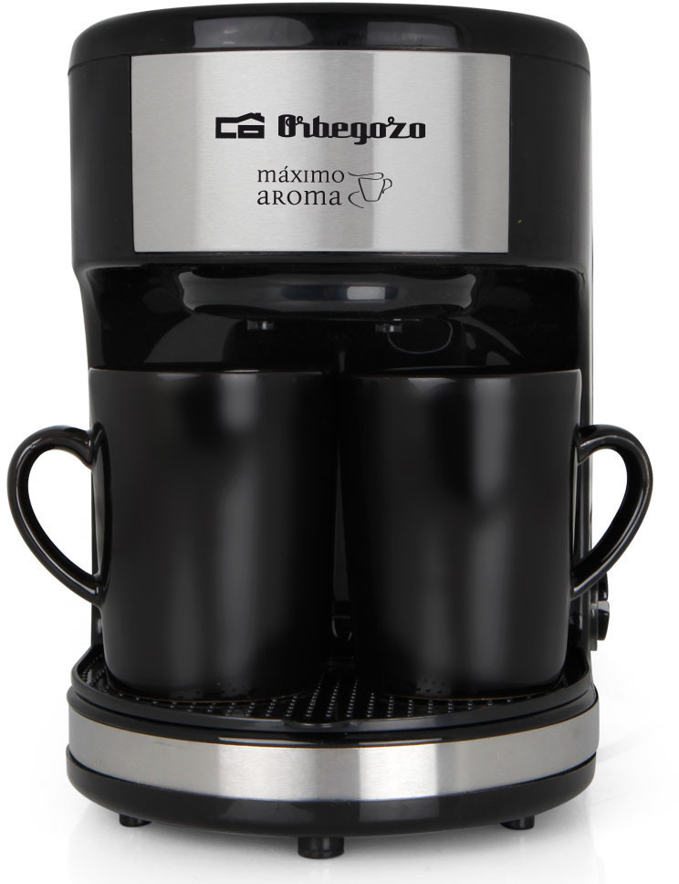 Orbegozo CG 3025