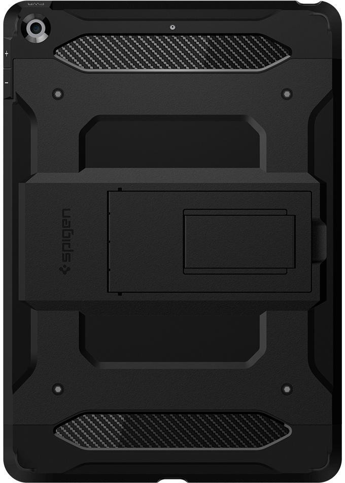Spigen Case Tough Armor TECH iPad 10.2