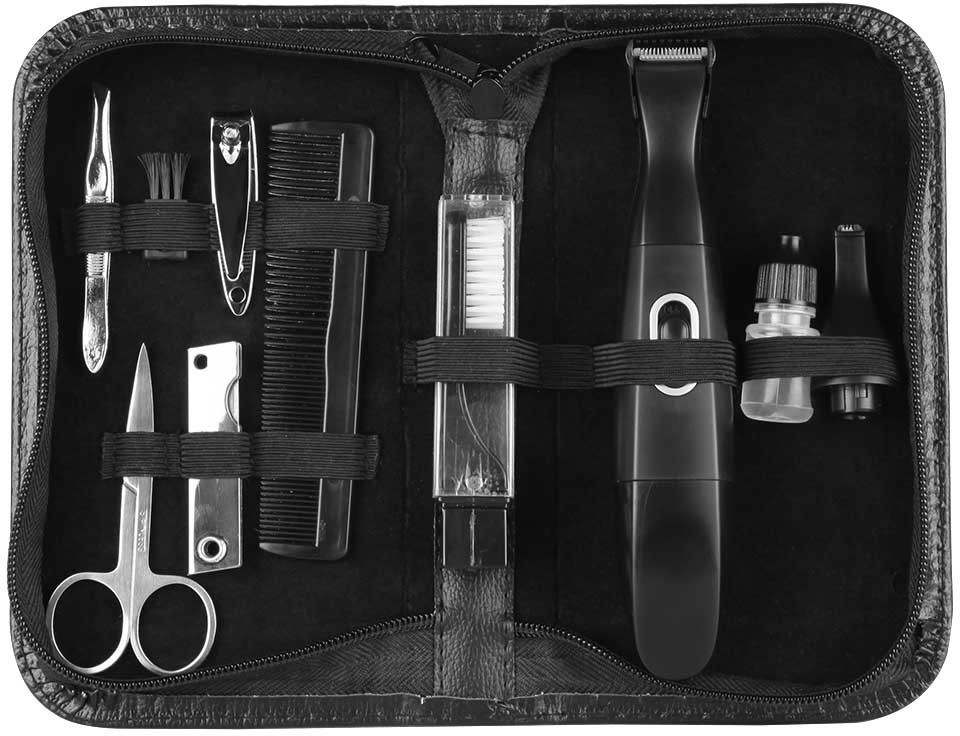 Orbegozo SET6100