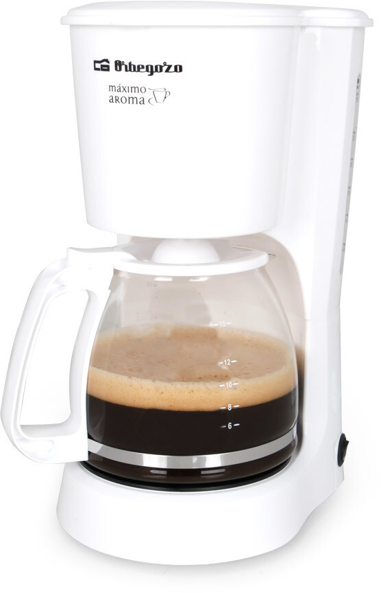 Orbegozo CG 4023 B