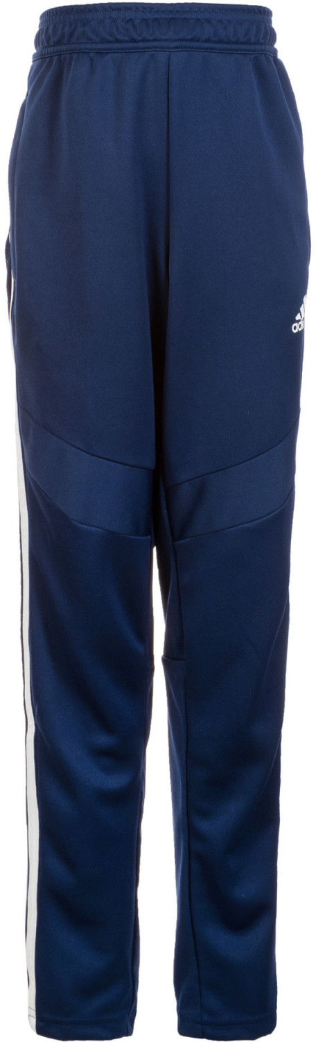 Adidas Tiro 19 Track Pant Youth ab 26 17 Preisvergleich bei idealo