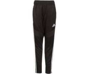 Adidas Tiro 19 Track Pant Youth ab € 19,95 | Preisvergleich adidas Tiro Trainingshose Kinder schwarzweiß 164, 29,90 €