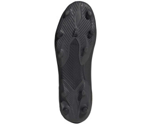 adidas nemeziz 19.3 negro