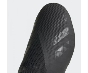 adidas x 19.3 black
