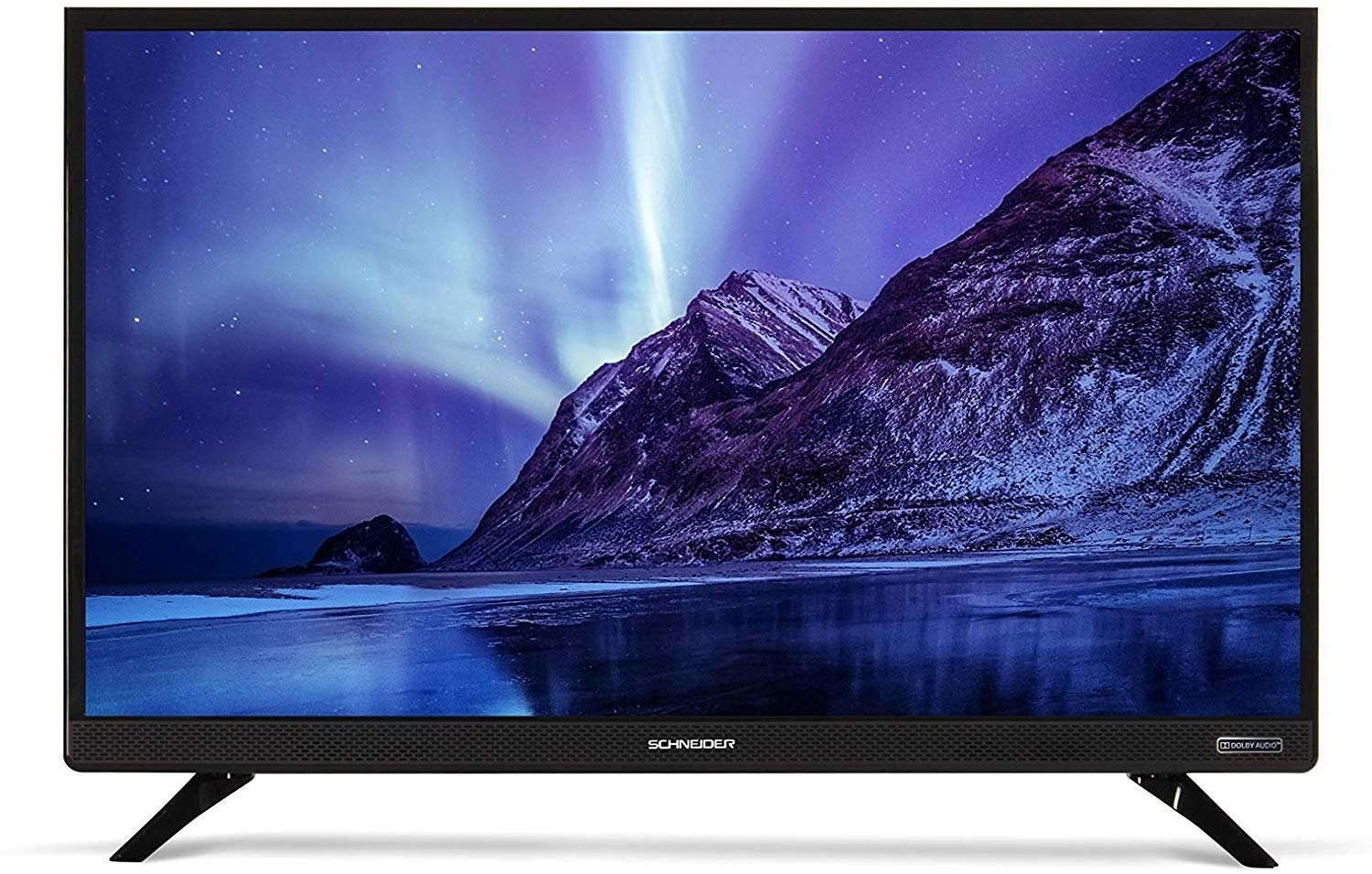 Schneider SC-LED32SC500US