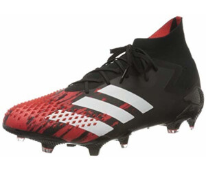 adidas predator 20.1 fg 44