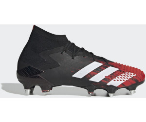 adidas predator 90