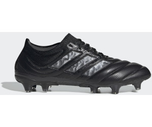 Buy Adidas Copa 20.1 FG Football Boots 