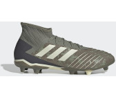 Buy Adidas Predator 19.2 FG from £63.50 (Today) – Best Deals on idealo.co.uk