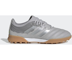 boots adidas