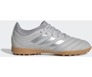 boots adidas