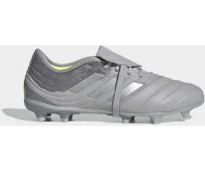 copa gloro adidas