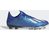Botas de fútbol para césped artificial | Precios baratos en Botas de fútbol para césped artificial | Precios baratos en